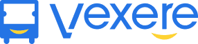 logo Vexere