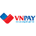 VNPAY